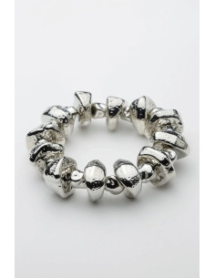 Bow19 Luna bracelet - i två färger
