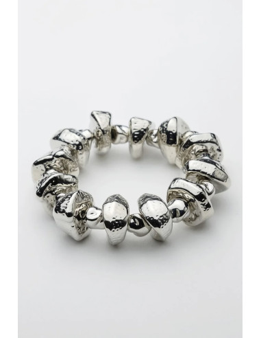 Bow19 Luna bracelet - i två färger
