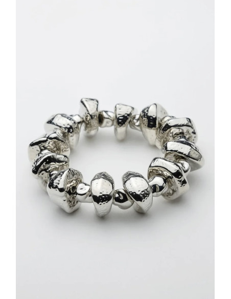 Bow19 Luna bracelet - i två färger