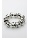 Bow19 Luna bracelet - i två färger
