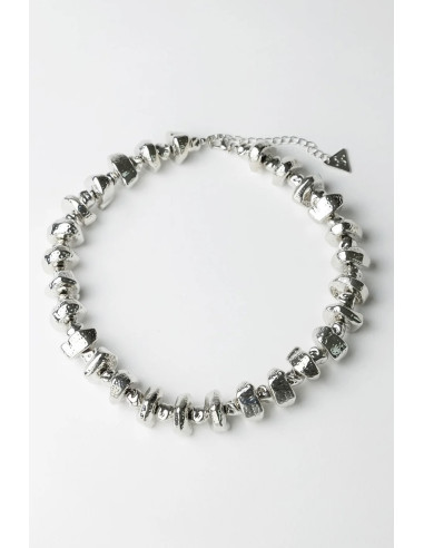 Bow19 Luna necklace - i två färger