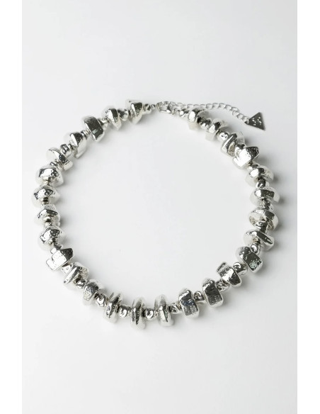 Bow19 Luna necklace - i två färger