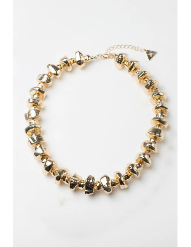 Bow19 Luna necklace - i två färger
