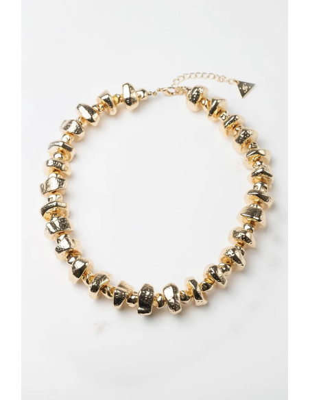 Bow19 Luna necklace - i två färger