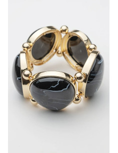 Bow19 Vala elastic bracelet