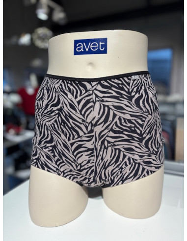 Avet 38076 Boxer Safari - i två färger