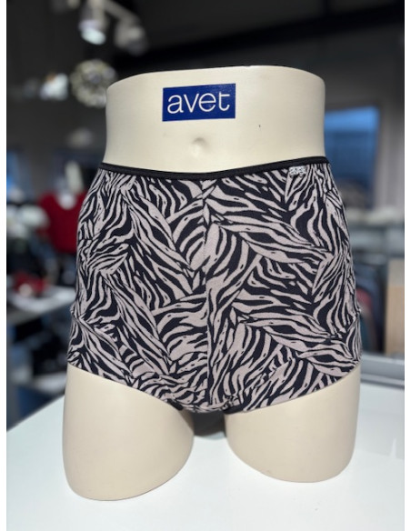 Avet 38076 Boxer Safari - i två färger