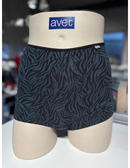 Avet 38076 Boxer Safari - i två färger