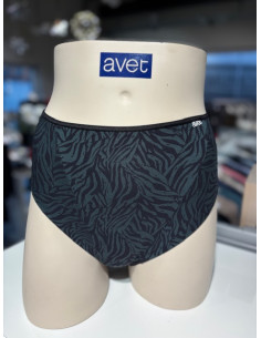 Avet 32176 Midi Safari