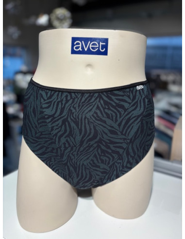 Avet 32176 Midi Safari