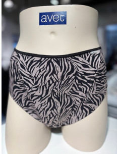 Avet 32176 Midi Safari 2