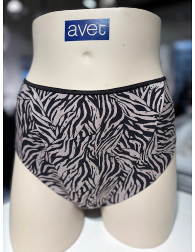Avet 32176 Midi Safari