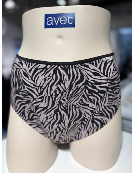 Avet 32176 Midi Safari