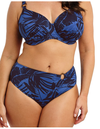 Fantasie FS506578 Malabar coast Full brief