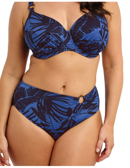 Fantasie FS506578 Malabar coast Full brief
