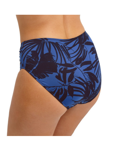 Fantasie FS506578 Malabar coast Full brief