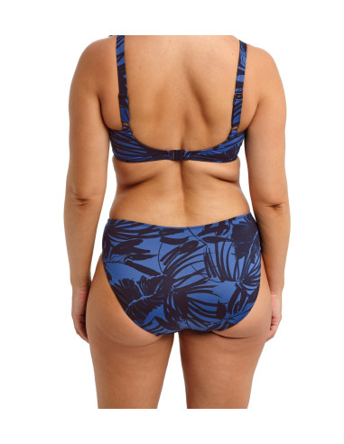 Fantasie FS506578 Malabar coast Full brief