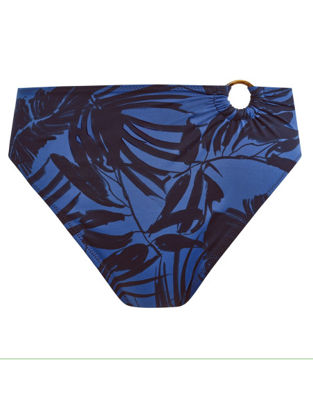 Fantasie FS506578 Malabar coast Full brief