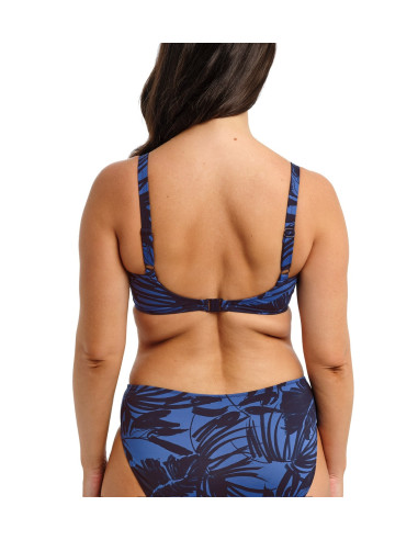 Fantasie FS506501 Malabar coast bikinibehå