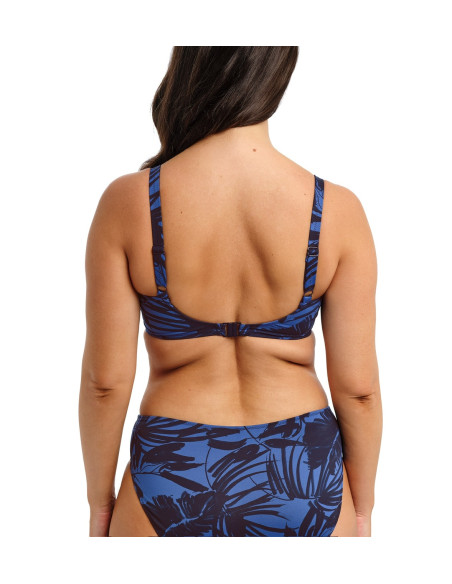 Fantasie FS506501 Malabar coast bikinibehå