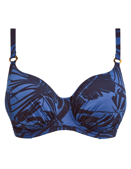 Fantasie FS506501 Malabar coast bikinibehå