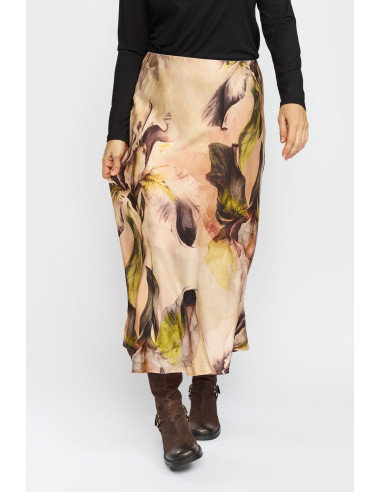 2 Biz Georgina ES.26 skirt