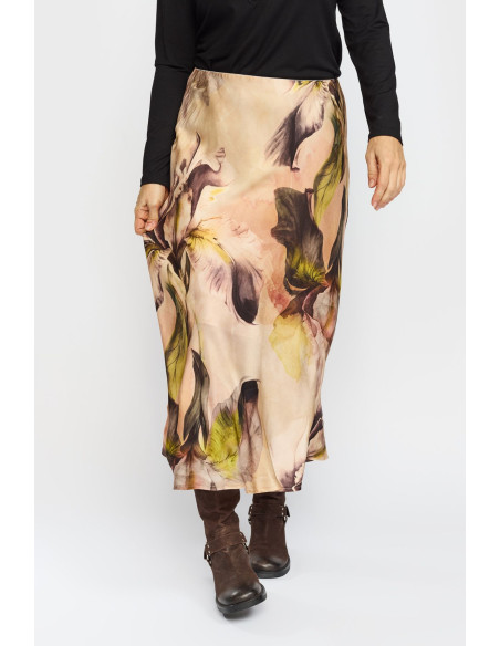 2 Biz Georgina ES.26 skirt