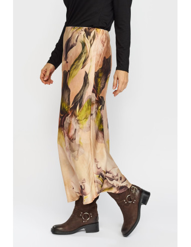2 Biz Georgina ES.26 skirt