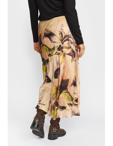 2 Biz Georgina ES.26 skirt
