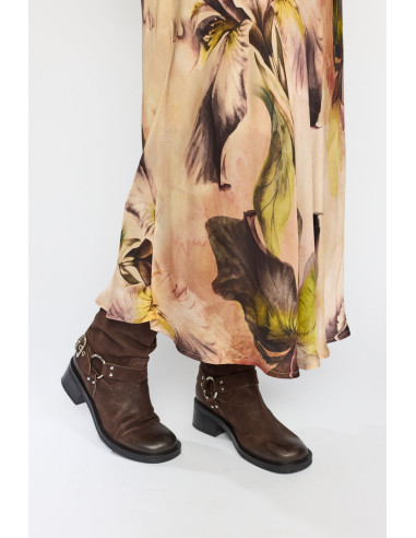 2 Biz Georgina ES.26 skirt