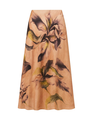 2 Biz Georgina ES.26 skirt