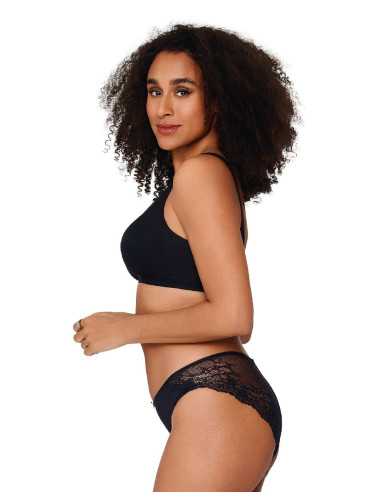 Lingadore 1400B-3 brief