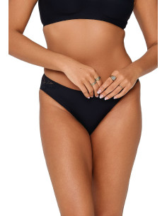 Lingadore 1400B-3 brief 2