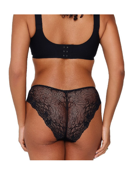 Lingadore 1400B-3 brief