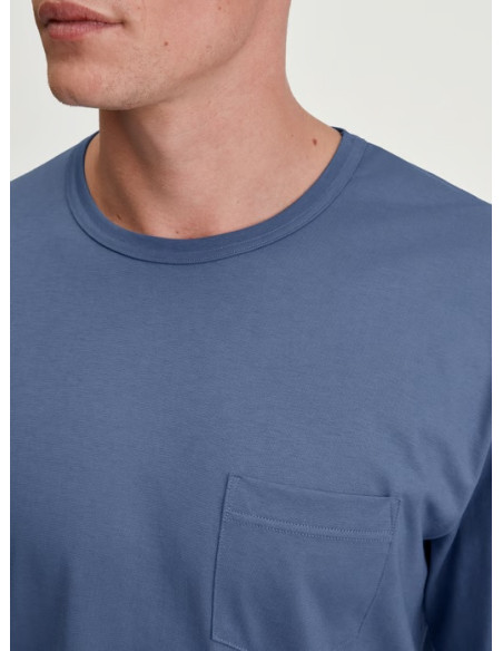 Calida 47387 herrpyjamas