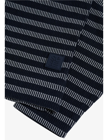 Cecil 324548 Structure stripe