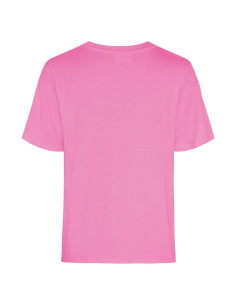I Say 57619 Gritt V-neck t-shirt - i flera färger 2