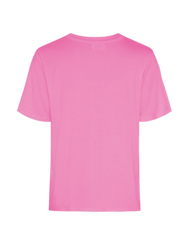I Say 57619 Gritt V-neck t-shirt - i flera färger