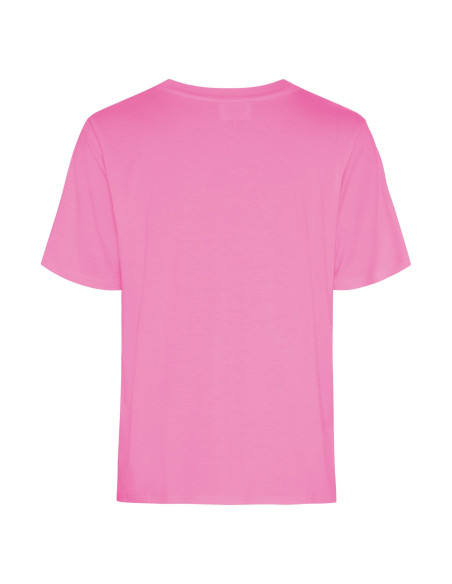 I Say 57619 Gritt V-neck t-shirt - i flera färger