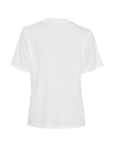I Say 57619 Gritt V-neck t-shirt - i flera färger