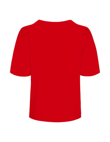 I Say 57868 Tinni V-neck t-shirt - i flera färger
