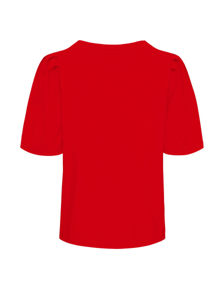 I Say 57868 Tinni V-neck t-shirt - i flera färger