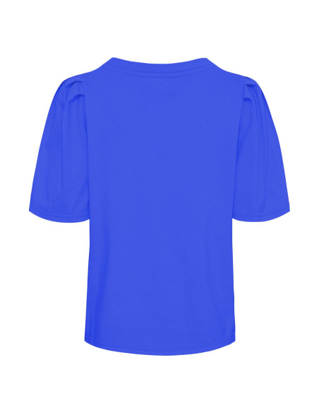 I Say 57868 Tinni V-neck t-shirt - i flera färger