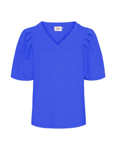 I Say 57868 Tinni V-neck t-shirt - i flera färger 2