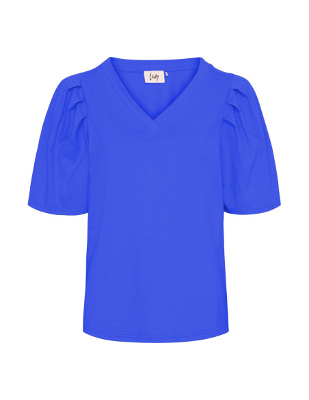 I Say 57868 Tinni V-neck t-shirt - i flera färger