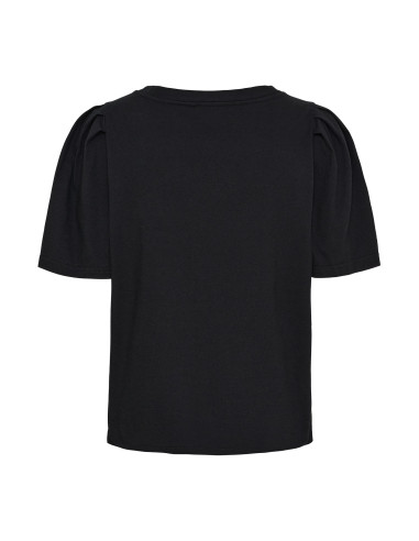I Say 57868 Tinni V-neck t-shirt - i flera färger