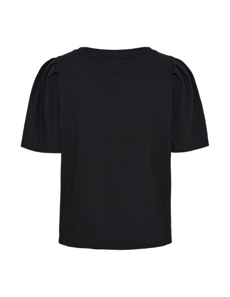 I Say 57868 Tinni V-neck t-shirt - i flera färger