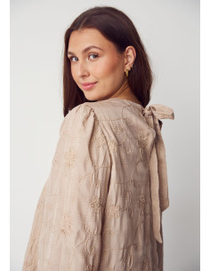 I Say 57710 Juna Blouse 2