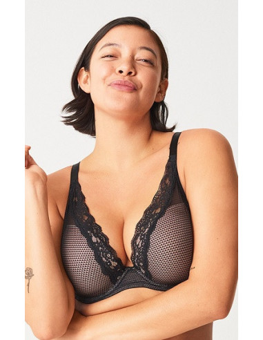 Passionata Brooklyn P57010