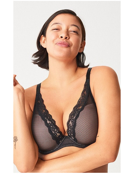 Passionata Brooklyn P57010